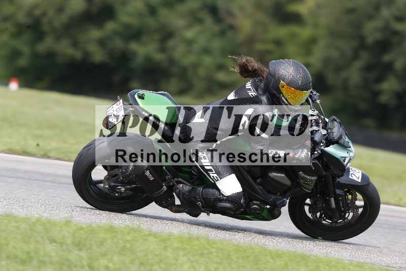 /Archiv-2025/41 06.08.2025 FREERIDE Training ADR/Gruppe M/28